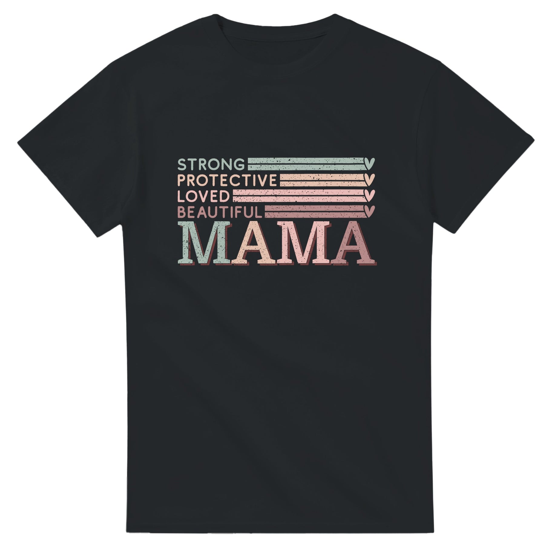 c593c08b-436f-4418-be57-da8e2c70462b