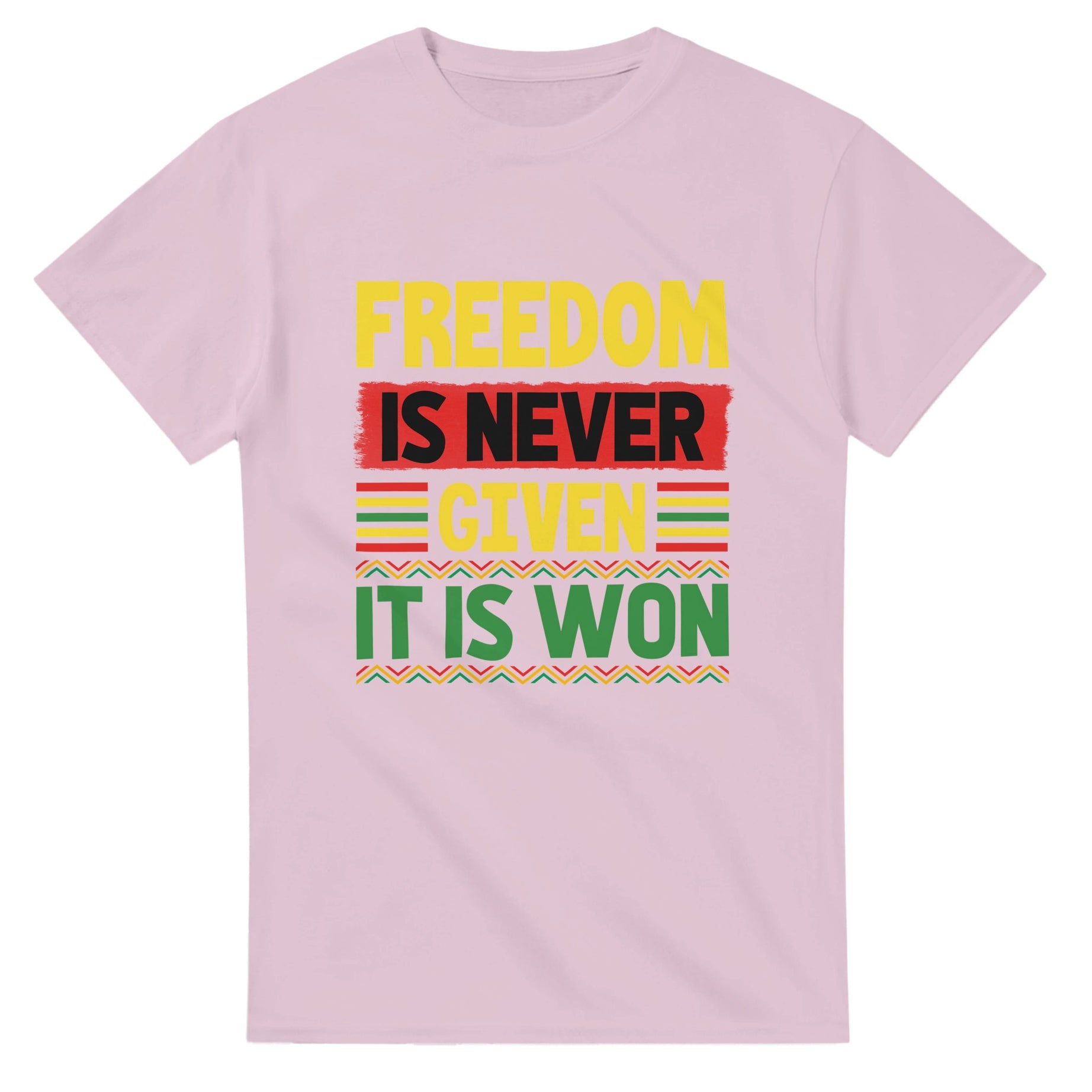 c73c15eb-9809-488b-b0b6-92c729d25201