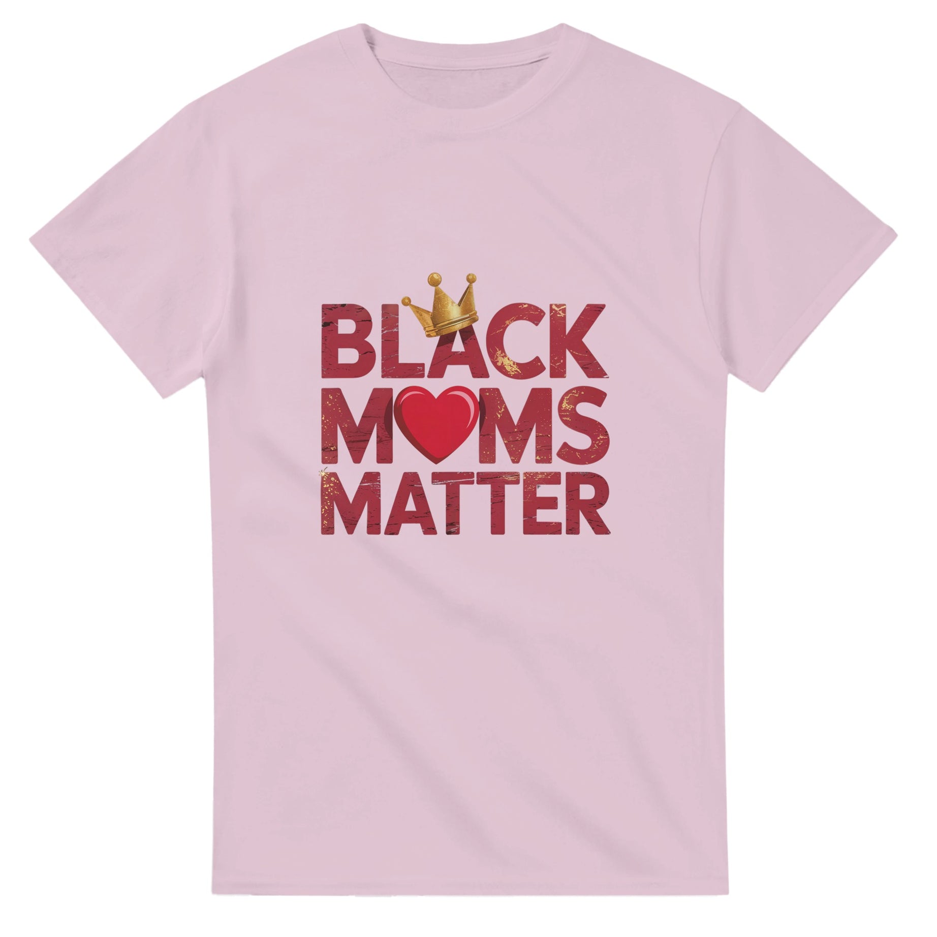 cefab761-40d4-4856-a1a4-03c8283bb6b9