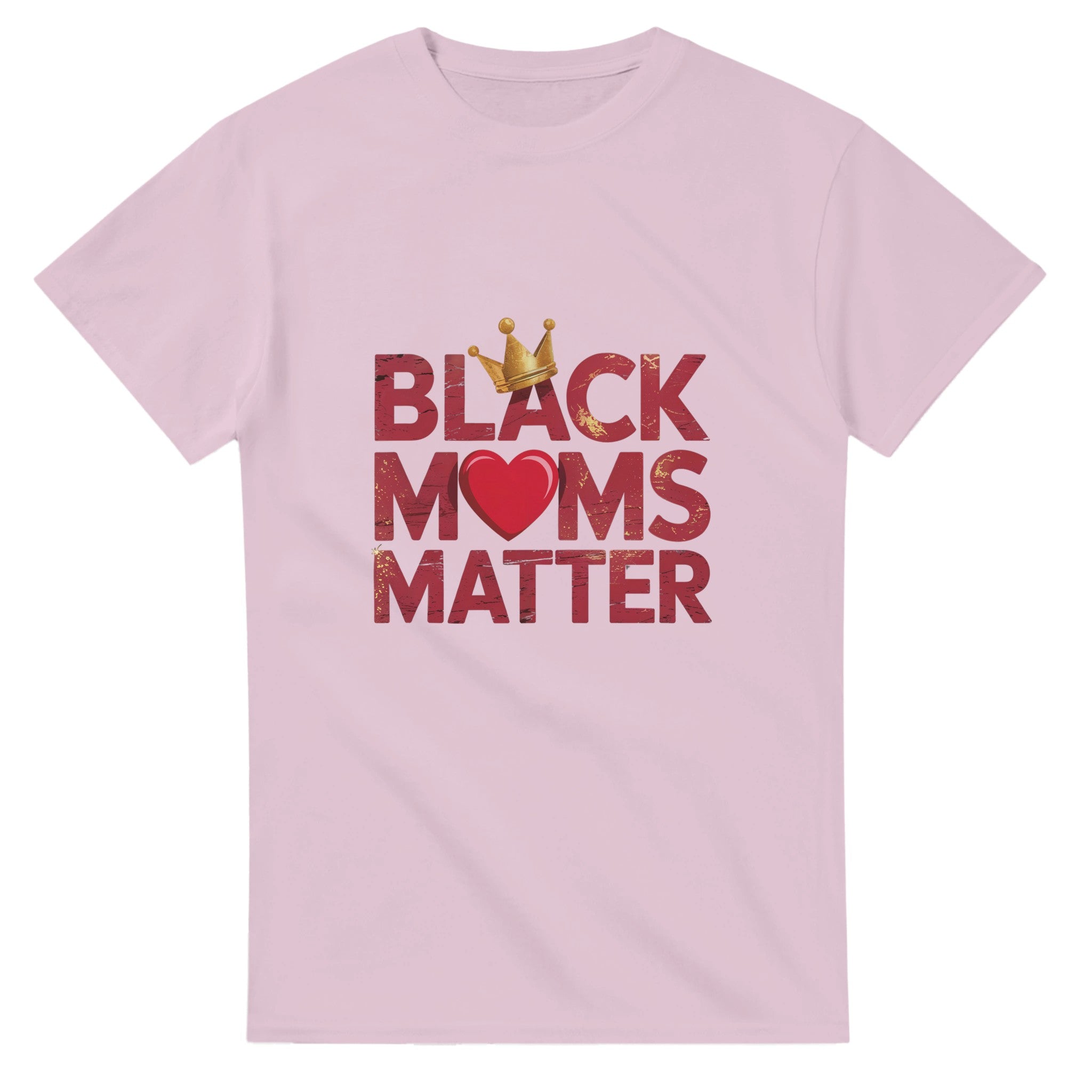 cefab761-40d4-4856-a1a4-03c8283bb6b9