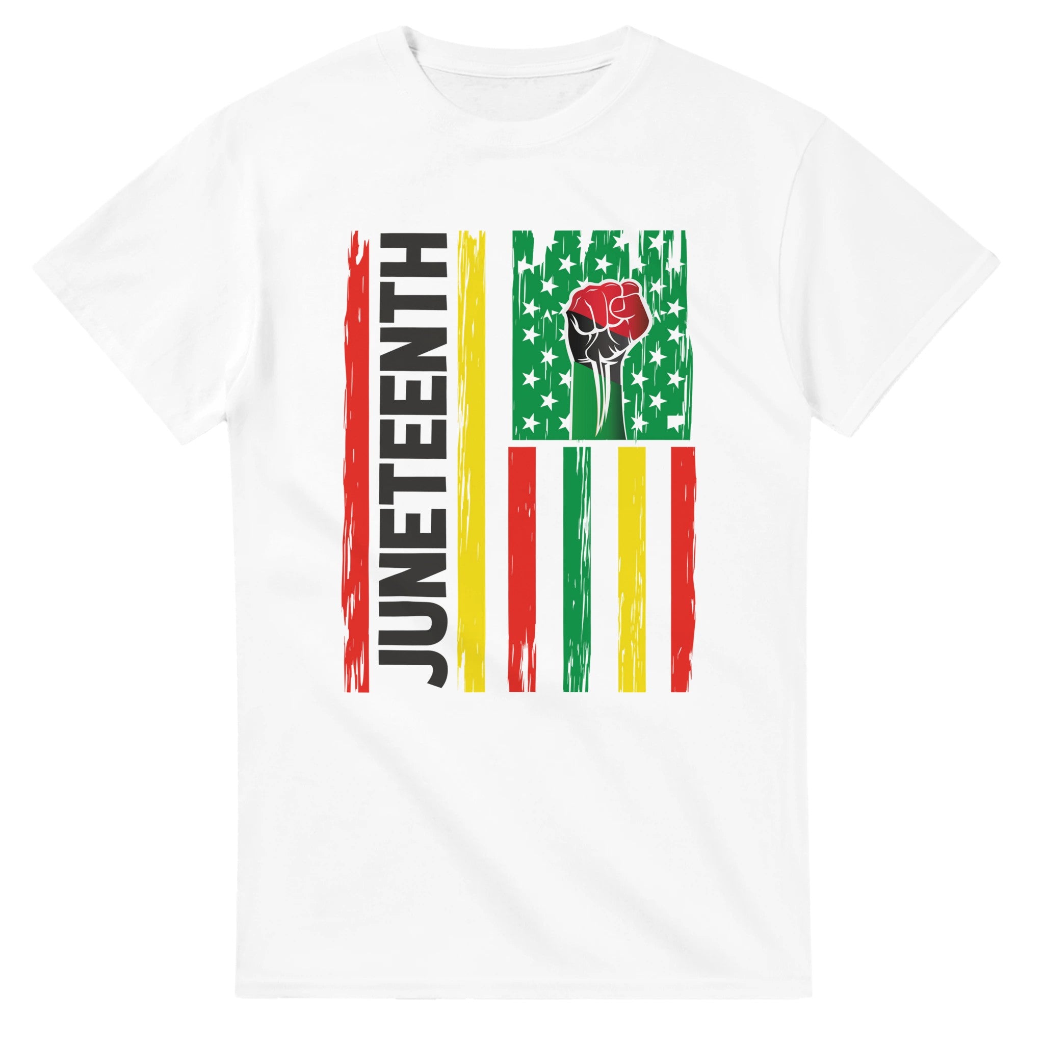 cffbc518-8b15-4cd5-bcb9-57f4c77246d9