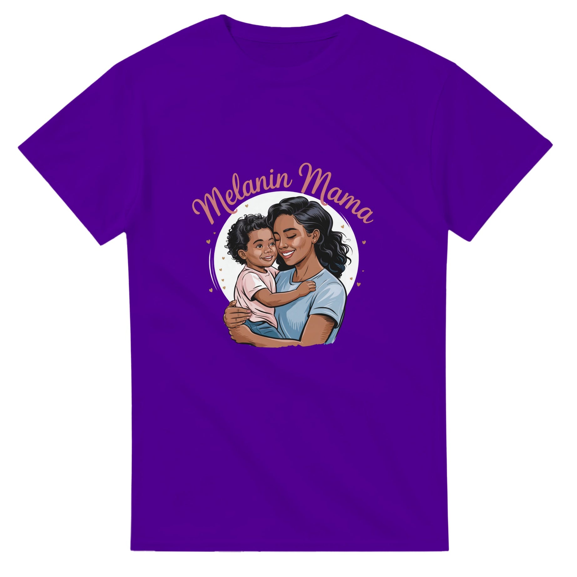 d472e5f1-a43c-4bc2-8491-0a0c6fb18431