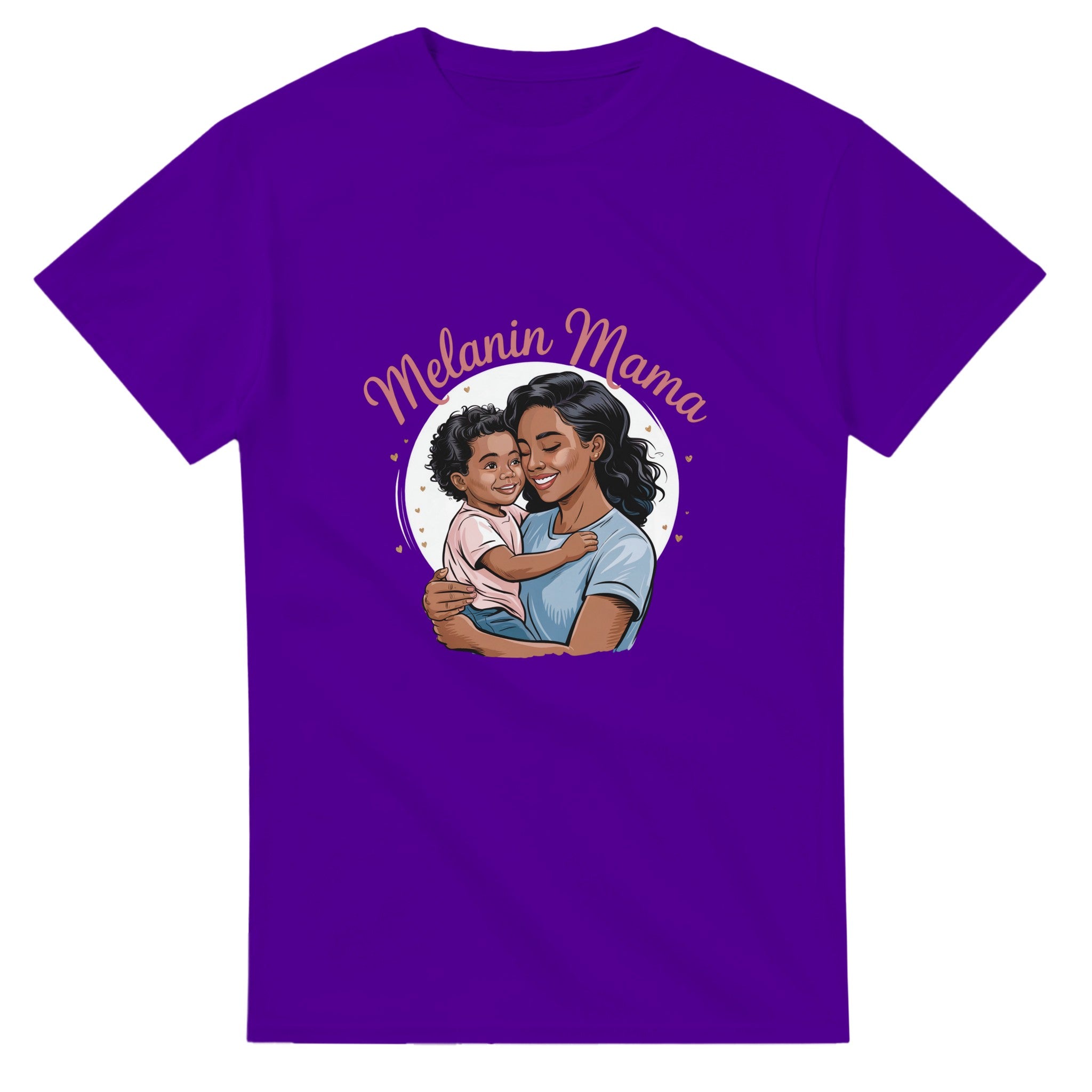 d472e5f1-a43c-4bc2-8491-0a0c6fb18431