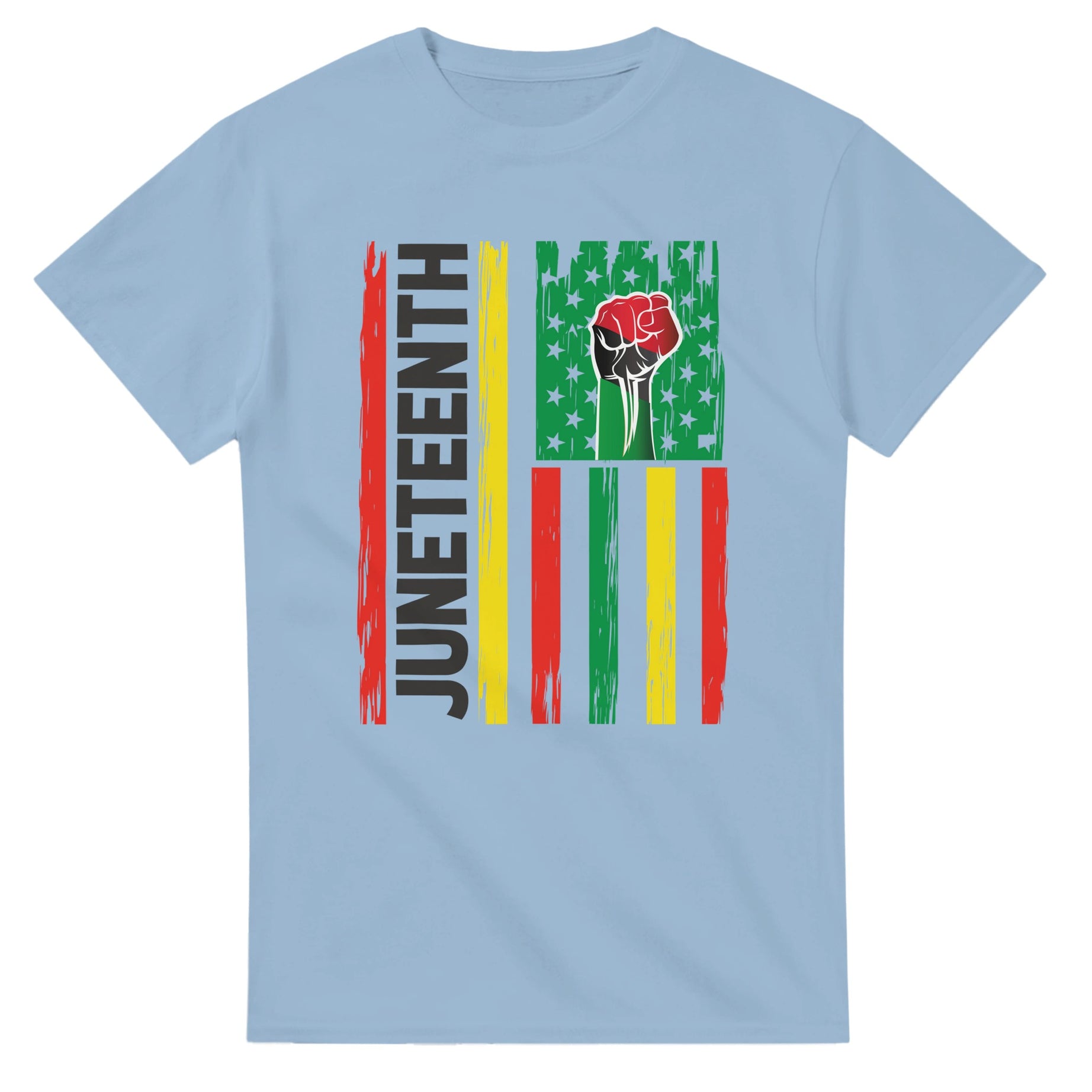 d619ac94-f95d-41e6-8496-b314c90bf526