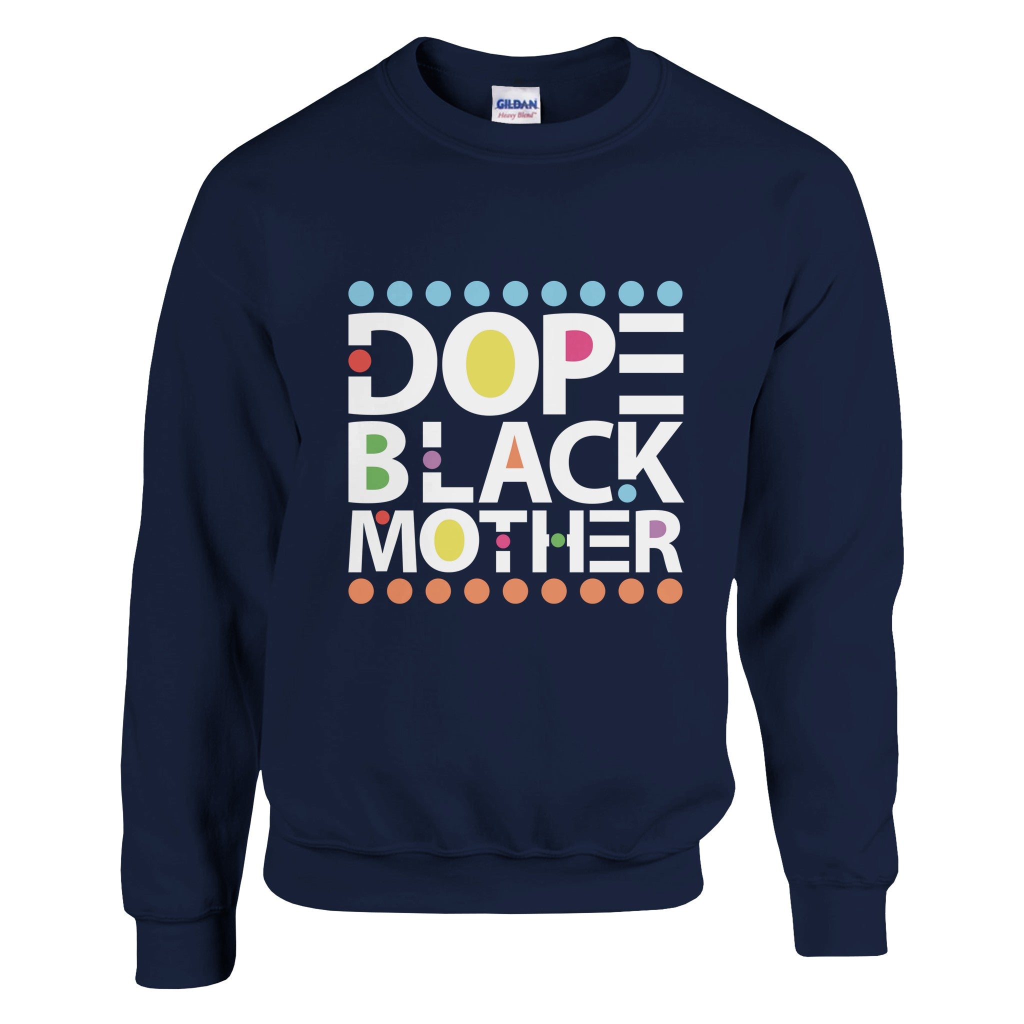 e132fcb6-95c6-4ff4-940e-2d3eff1ac01d