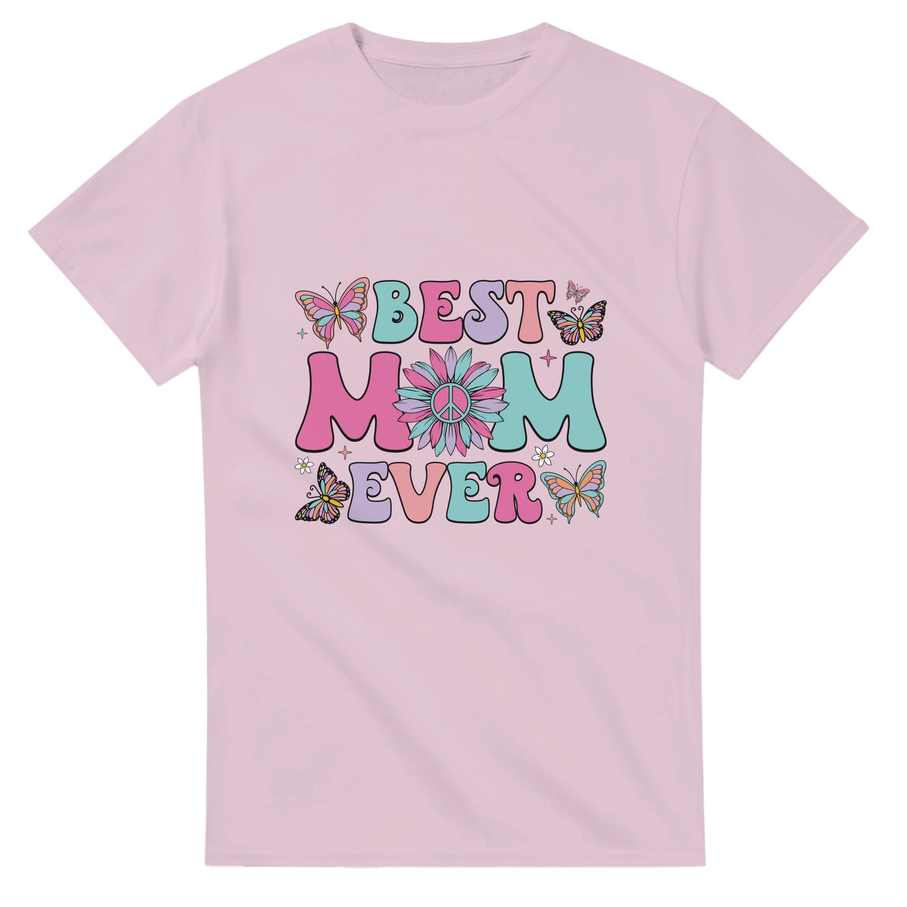 e1ca0d51-4eb8-4a07-8cfa-749a55a36011