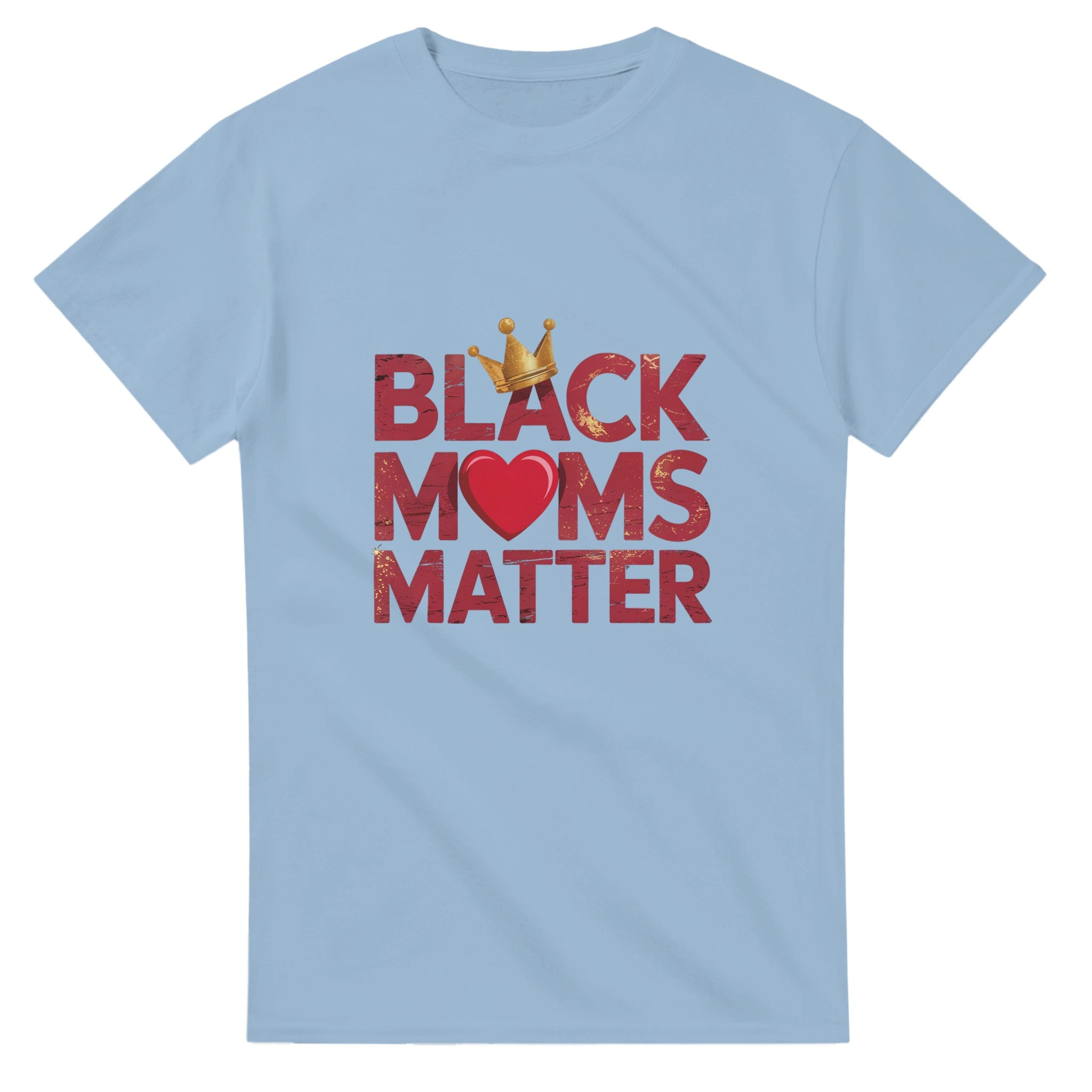 e1ec553f-11ff-4f2f-bfbb-14589fd23ff2