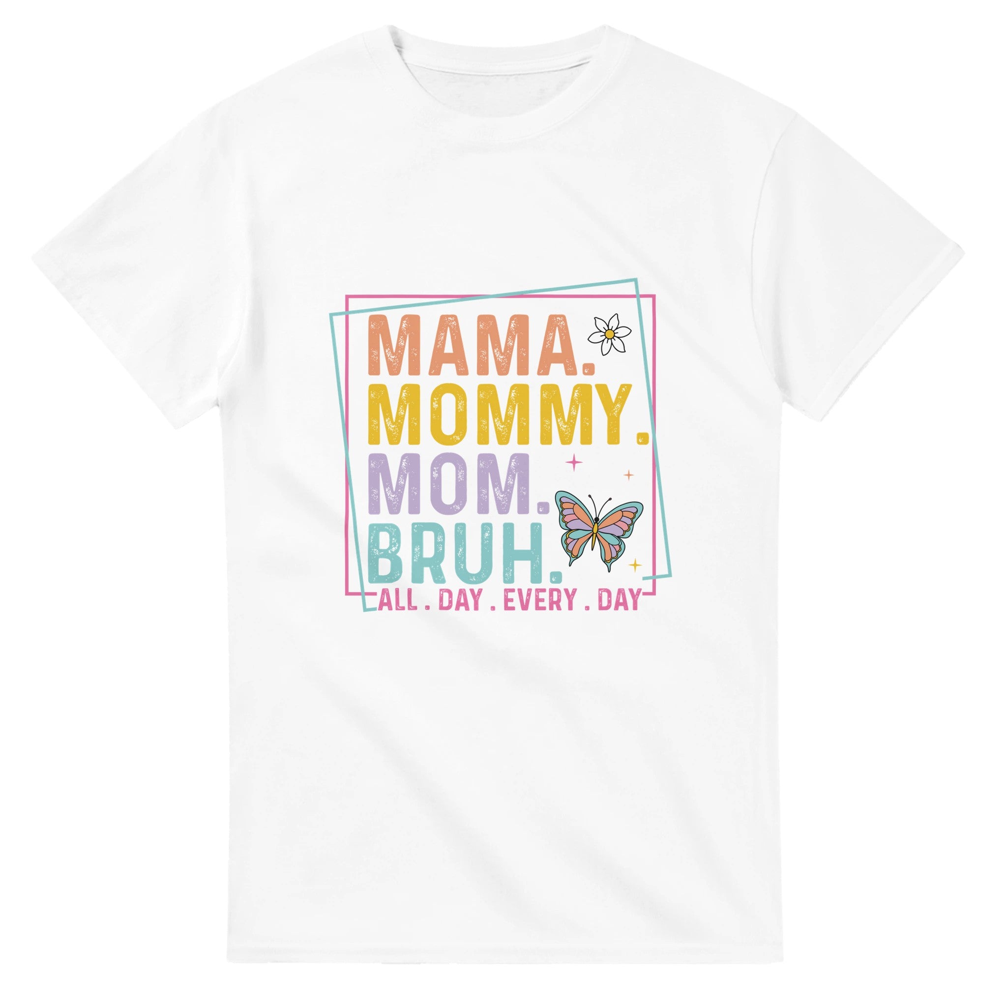 e415dc64-0506-4df7-8afe-21d32774b59a