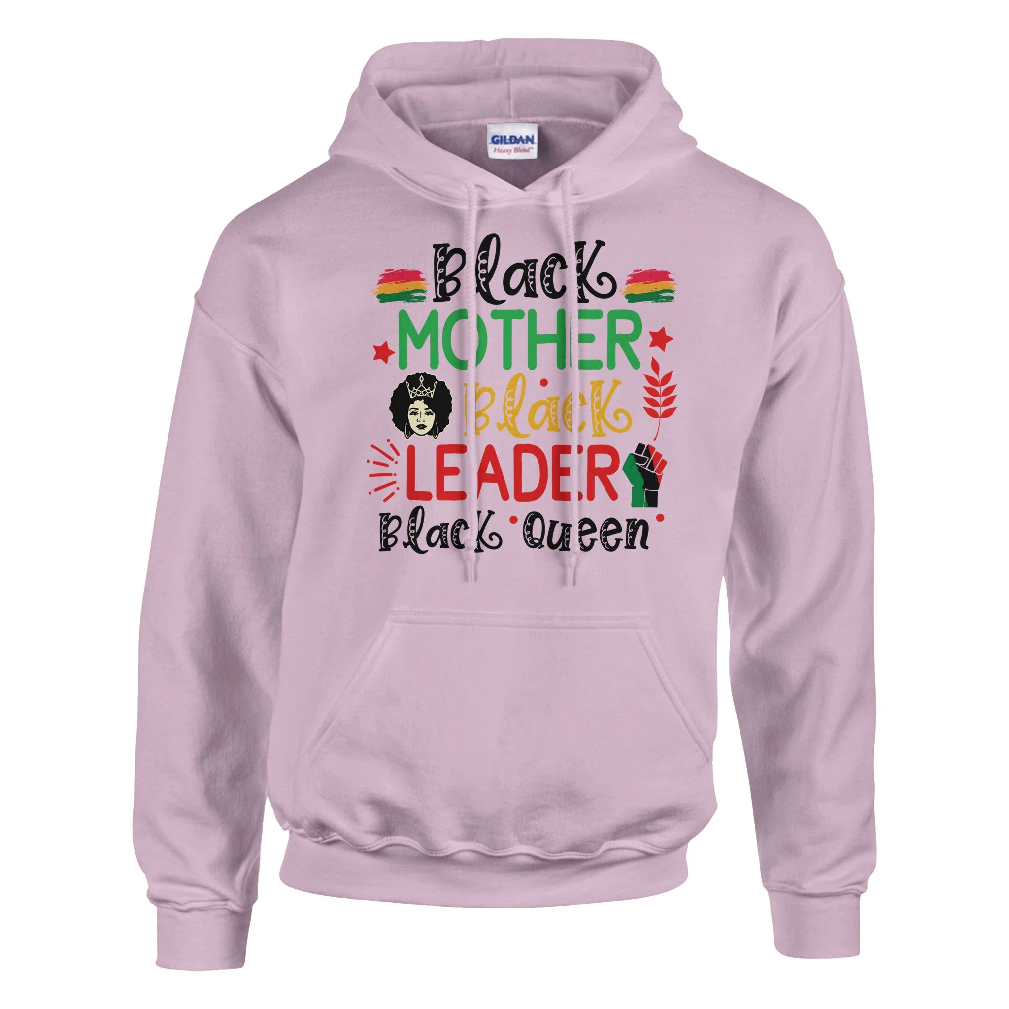 f15714ca-ecb4-4230-a2f6-af860a273332