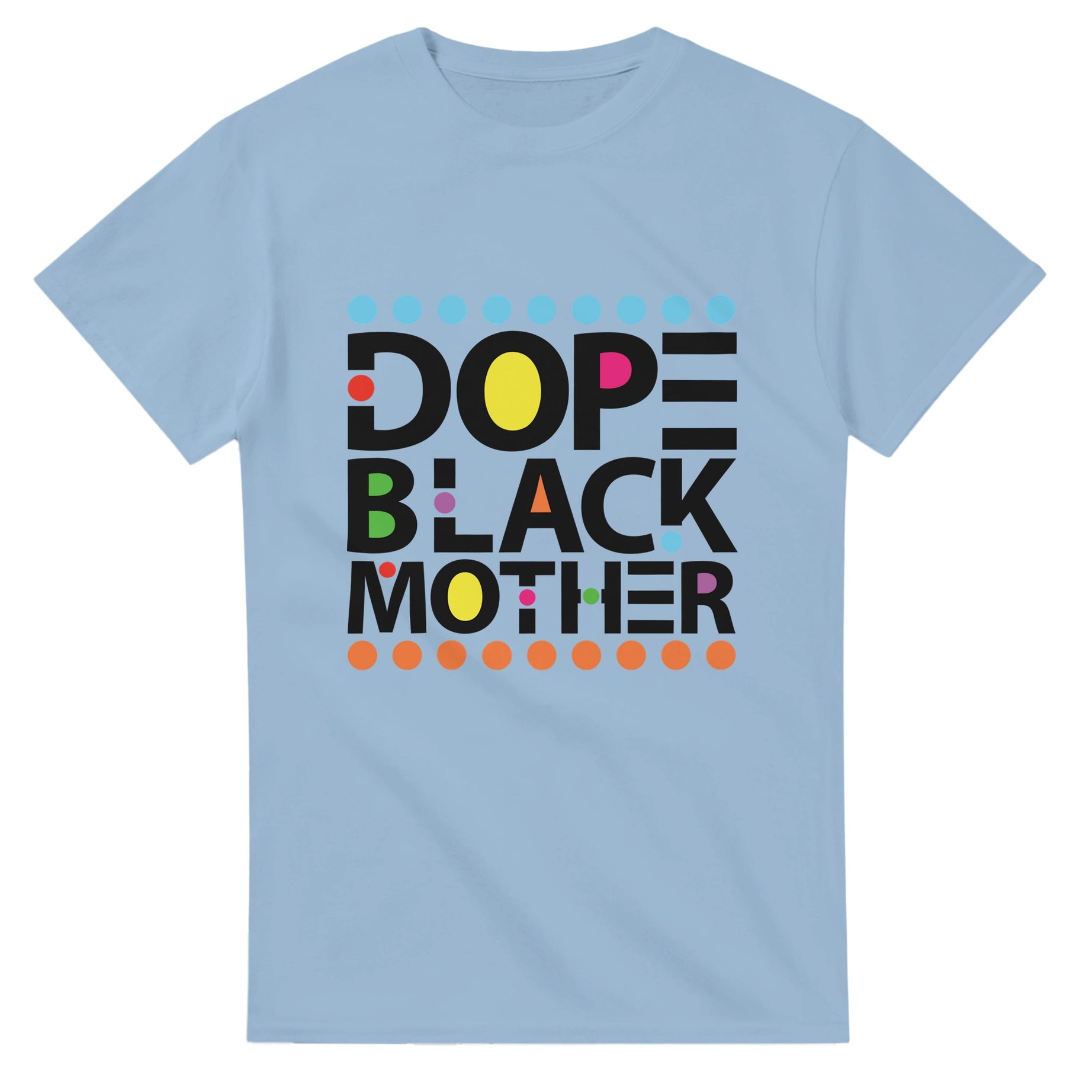 f49df6cf-1d68-4950-ad59-1a11ed17ec2b