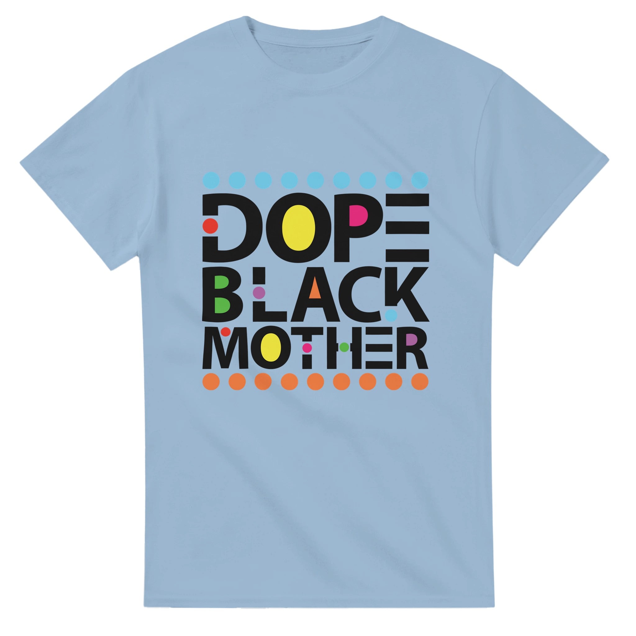 f49df6cf-1d68-4950-ad59-1a11ed17ec2b