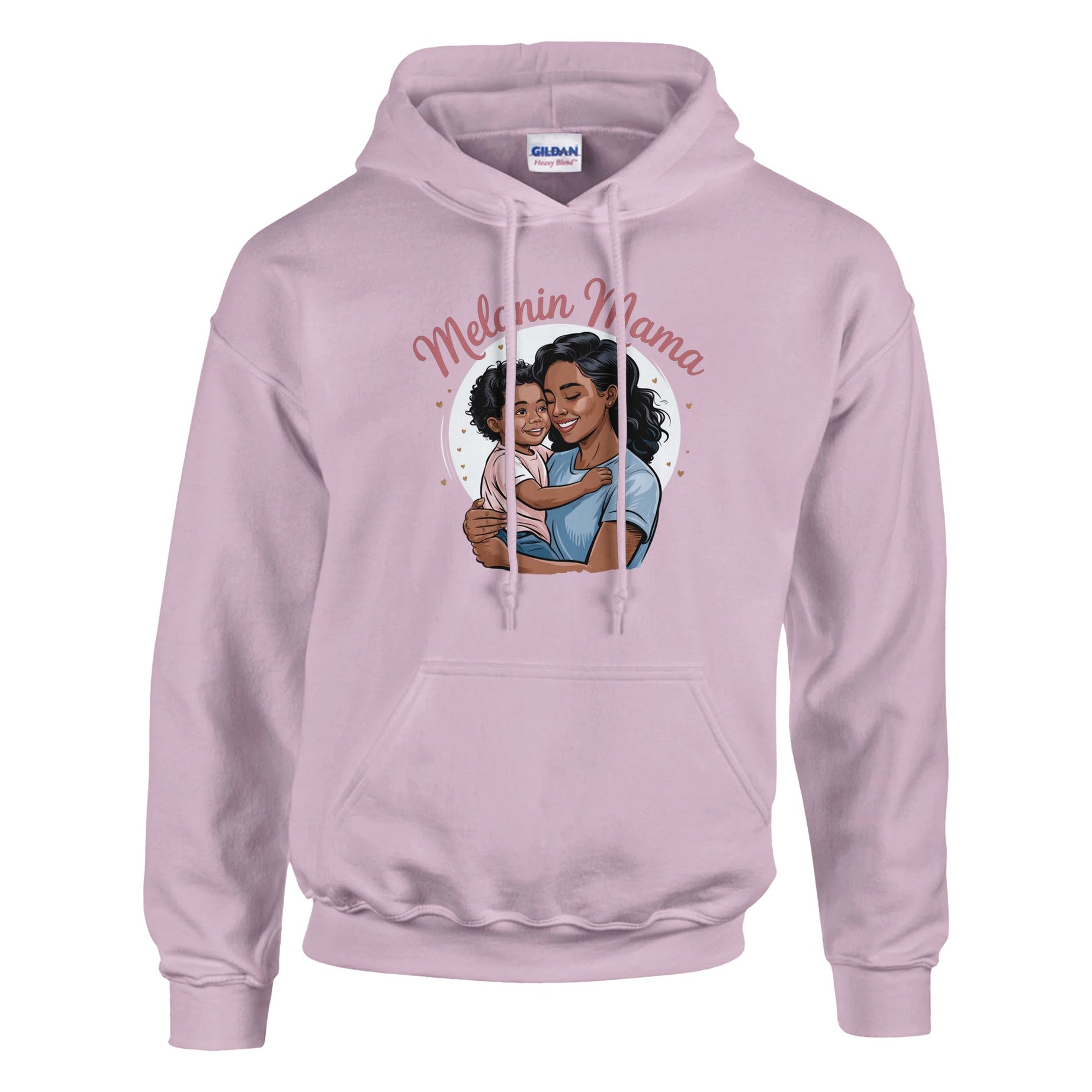 f5e359b2-5124-4e33-9bea-aa74adffeaf5