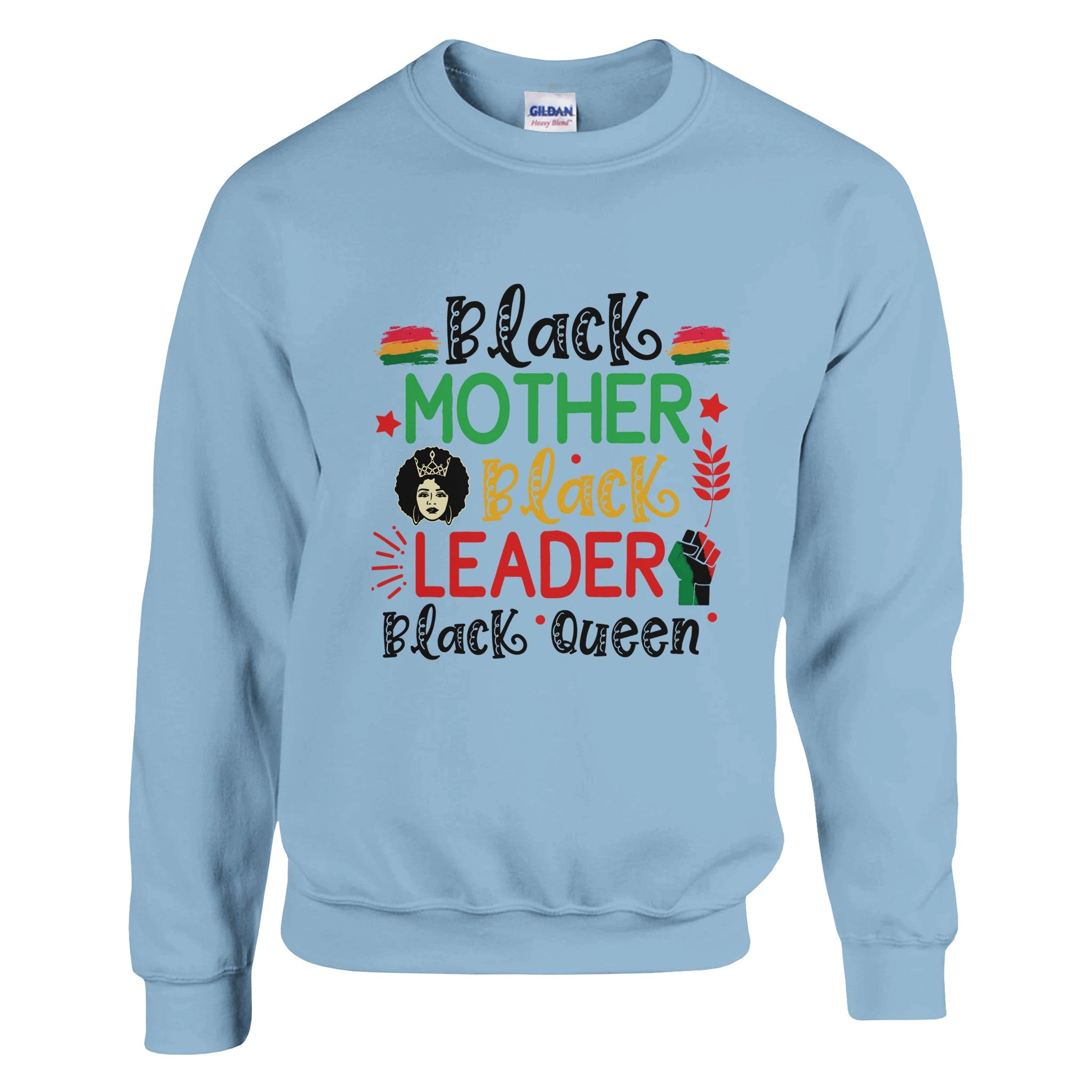 f6700c96-727e-4066-8484-c91e8e96162b